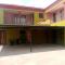 Jubies Guest House