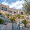 Cala Mendia Beach House 2 by Slow Villas
