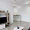 Deluxe Apartments on G Enescu Blvd near Stefan Cel Mare University Suceava - 苏恰瓦