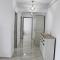 Deluxe Apartments on G Enescu Blvd near Stefan Cel Mare University Suceava