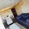 Bouns Hotel
