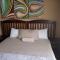 Jubies Guest House