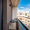 Relax Inn Hotel Durres