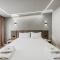 Relax Inn Hotel Durres