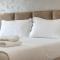 Relax Inn Hotel Durres