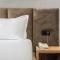 Relax Inn Hotel Durres