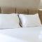Relax Inn Hotel Durres