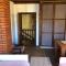 Old Town House