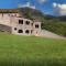 Cozy Apartment with view - LAGHI E SENTIERI -