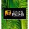 Foto: Golden Palms Motor Inn 18/41