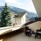 Sarre Skyline Apartment - Relax in Valle d’Aosta