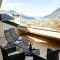 Sarre Skyline Apartment - Relax in Valle d'Aosta - Aosta