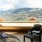 Sarre Skyline Apartment - Relax in Valle d’Aosta