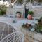 Trullo oron call by pugliadamare