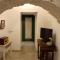 Trullo oron call by pugliadamare