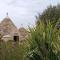 Trullo oron call by pugliadamare