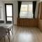 Fenyő Apartman