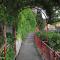 Cozy Apartment with view - LAGHI E SENTIERI - - Dolzago