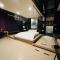 Walker Hotel - Chengde - Taipei