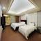 Walker Hotel - Chengde - Taipei