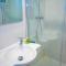 Agi Gloria Rooms