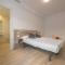 Agi Gloria Rooms