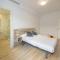 Agi Gloria Rooms