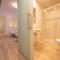 Agi Gloria Rooms