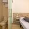 Agi Gloria Rooms