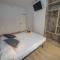 Agi Gloria Rooms
