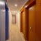Agi Gloria Rooms