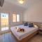 Agi Gloria Rooms