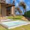 Beachfront Duplex #A9 em Barro Preto por Carpediem - Prainha
