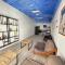 Agi Gloria Rooms