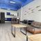 Agi Gloria Rooms