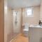Apartamento Corb Mari 2 en la playa Cala Marsal!