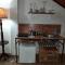 Old Town House