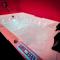 Le Confidenspa Loft 55m2 Jacuzzi - Billard - Cheminée - Terrasse