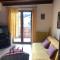 Old Town House