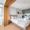 GuestReady - Comfortable Getaway in Porto - 波尔图