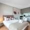 GuestReady - Comfortable Getaway in Porto - 波尔图