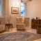 Le Greghe Suites Le Greghe Suites