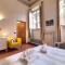 Mamo Florence - New Servi Apartment