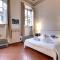 Mamo Florence - New Servi Apartment