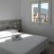 Agi Gloria Rooms