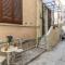 Near Palermo's Historic Heart - Apt with Courtyard - Palermo