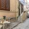 Near Palermo’s Historic Heart - Apt with Courtyard