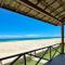 Beachfront Duplex #A10 em Barro Preto by Carpediem - 普赖尼亚