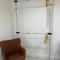 Urban Stay - Contractor accommodation