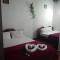 Stillwater Homestay